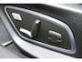 Renault Talisman Estate 1.6 200pk TCe Initiale Paris. Leer, Panodak, Stoel&StuurVerw,