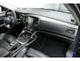 Renault Talisman Estate 1.6 200pk TCe Initiale Paris. Leer, Panodak, Stoel&StuurVerw,