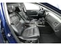 Renault Talisman Estate 1.6 200pk TCe Initiale Paris. Leer, Panodak, Stoel&StuurVerw,