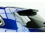 Renault Talisman Estate 1.6 200pk TCe Initiale Paris. Leer, Panodak, Stoel&StuurVerw,