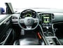 Renault Talisman Estate 1.6 200pk TCe Initiale Paris. Leer, Panodak, Stoel&StuurVerw,