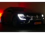 Renault Talisman Estate 1.6 200pk TCe Initiale Paris. Leer, Panodak, Stoel&StuurVerw,
