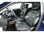 Renault Talisman Estate 1.6 200pk TCe Initiale Paris. Leer, Panodak, Stoel&StuurVerw,