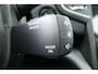 Renault Talisman Estate 1.6 200pk TCe Initiale Paris. Leer, Panodak, Stoel&StuurVerw,