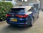 Renault Talisman Estate 1.6 200pk TCe Initiale Paris. Leer, Panodak, Stoel&StuurVerw,