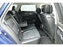 Renault Talisman Estate 1.6 200pk TCe Initiale Paris. Leer, Panodak, Stoel&StuurVerw,