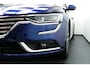 Renault Talisman Estate 1.6 200pk TCe Initiale Paris. Leer, Panodak, Stoel&StuurVerw,