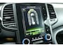 Renault Talisman Estate 1.6 200pk TCe Initiale Paris. Leer, Panodak, Stoel&StuurVerw,