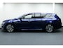 Renault Talisman Estate 1.6 200pk TCe Initiale Paris. Leer, Panodak, Stoel&StuurVerw,