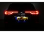 Renault Talisman Estate 1.6 200pk TCe Initiale Paris. Leer, Panodak, Stoel&StuurVerw,