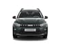 Dacia Jogger 1.8 hybrid 155 limited edition 7p. | Gratis 7 jaar fabrieksgarantie tot 140.000km | Dacia Go financiering vanaf 2,9% rente | In diverse kleuren mogelijk |
