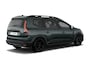 Dacia Jogger 1.8 hybrid 155 limited edition 7p. | Gratis 7 jaar fabrieksgarantie tot 140.000km | Dacia Go financiering vanaf 2,9% rente | In diverse kleuren mogelijk |