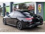 Mercedes-Benz CLA 180 AMG Line / PANODAK / HEAD UP / NIGHT / MEMORY / 1 EIG