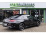 Mercedes-Benz CLA 180 AMG Line / PANODAK / HEAD UP / NIGHT / MEMORY / 1 EIG