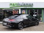 Mercedes-Benz CLA 180 AMG Line / PANODAK / HEAD UP / NIGHT / MEMORY / 1 EIG