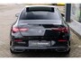 Mercedes-Benz CLA 180 AMG Line / PANODAK / HEAD UP / NIGHT / MEMORY / 1 EIG