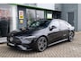 Mercedes-Benz CLA 180 AMG Line / PANODAK / HEAD UP / NIGHT / MEMORY / 1 EIG