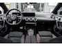 Mercedes-Benz CLA 180 AMG Line / PANODAK / HEAD UP / NIGHT / MEMORY / 1 EIG