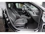 Mercedes-Benz CLA 180 AMG Line / PANODAK / HEAD UP / NIGHT / MEMORY / 1 EIG