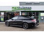 Mercedes-Benz CLA 180 AMG Line / PANODAK / HEAD UP / NIGHT / MEMORY / 1 EIG