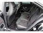 Mercedes-Benz CLA 180 AMG Line / PANODAK / HEAD UP / NIGHT / MEMORY / 1 EIG