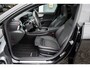 Mercedes-Benz CLA 180 AMG Line / PANODAK / HEAD UP / NIGHT / MEMORY / 1 EIG
