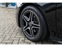 Mercedes-Benz CLA 180 AMG Line / PANODAK / HEAD UP / NIGHT / MEMORY / 1 EIG