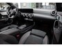 Mercedes-Benz CLA 180 AMG Line / PANODAK / HEAD UP / NIGHT / MEMORY / 1 EIG