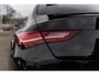 Mercedes-Benz CLA 180 AMG Line / PANODAK / HEAD UP / NIGHT / MEMORY / 1 EIG