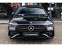 Mercedes-Benz CLA 180 AMG Line / PANODAK / HEAD UP / NIGHT / MEMORY / 1 EIG