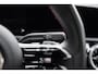 Mercedes-Benz CLA 180 AMG Line / PANODAK / HEAD UP / NIGHT / MEMORY / 1 EIG