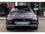 Mercedes-Benz CLA 180 AMG Line / PANODAK / HEAD UP / NIGHT / MEMORY / 1 EIG