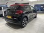 Citroën C3 1.2 82 pk Shine | Keyless Entry | Camera | Carplay