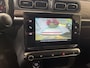 Citroën C3 1.2 82 pk Shine | Keyless Entry | Camera | Carplay
