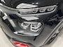 Citroën C3 1.2 82 pk Shine | Keyless Entry | Camera | Carplay