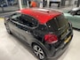 Citroën C3 1.2 82 pk Shine | Keyless Entry | Camera | Carplay