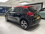 Citroën C3 1.2 82 pk Shine | Keyless Entry | Camera | Carplay