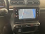 Citroën C3 1.2 82 pk Shine | Keyless Entry | Camera | Carplay
