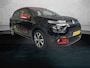 Citroën C3 1.2 82 pk Shine | Keyless Entry | Camera | Carplay