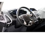 Ford Transit Custom 2.0 TDCI E6 L1H1 Trend Airco/Trekhaak/Imperiaal 01-2018
