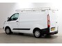 Ford Transit Custom 2.0 TDCI E6 L1H1 Trend Airco/Trekhaak/Imperiaal 01-2018