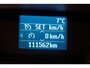 Ford Transit Custom 2.0 TDCI E6 L1H1 Trend Airco/Trekhaak/Imperiaal 01-2018