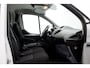 Ford Transit Custom 2.0 TDCI E6 L1H1 Trend Airco/Trekhaak/Imperiaal 01-2018