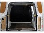 Ford Transit Custom 2.0 TDCI E6 L1H1 Trend Airco/Trekhaak/Imperiaal 01-2018