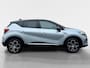 Renault Captur 1.6 E-Tech Hybrid 145 Intens Automaat | Airco | Navigatie |1 jaar garantie