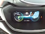 Renault Captur 1.6 E-Tech Hybrid 145 Intens Automaat | Airco | Navigatie |1 jaar garantie