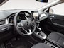Renault Captur 1.6 E-Tech Hybrid 145 Intens Automaat | Airco | Navigatie |1 jaar garantie