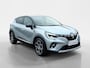 Renault Captur 1.6 E-Tech Hybrid 145 Intens Automaat | Airco | Navigatie |1 jaar garantie