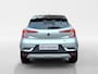 Renault Captur 1.6 E-Tech Hybrid 145 Intens Automaat | Airco | Navigatie |1 jaar garantie