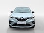 Renault Captur 1.6 E-Tech Hybrid 145 Intens Automaat | Airco | Navigatie |1 jaar garantie